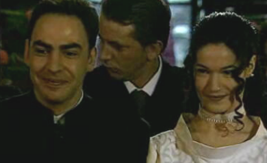 Um Saldo da Vida, Parte III