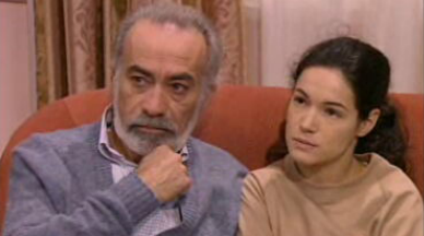 Nas Esquinas da Vida, Parte I