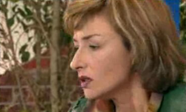 Nas Esquinas da Vida, Parte III