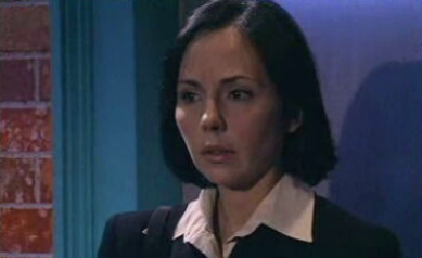 Encenações de Vida, Parte III