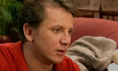 Pequenas Grandes Mentiras, Parte II