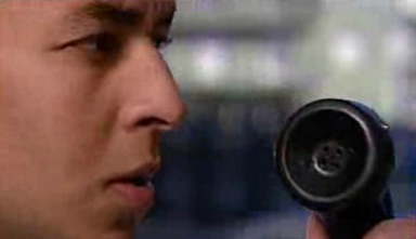 Os Mares do Nosso Sul, Parte I