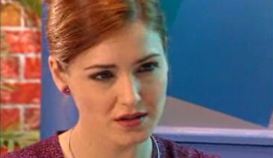 Os Mares do Nosso Sul, Parte II