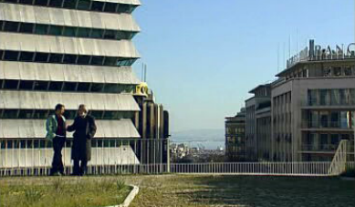 A Reportagem Nua e Crua, Parte I