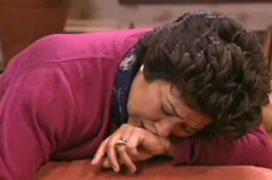 Nos Olhos dos Outros, Parte I