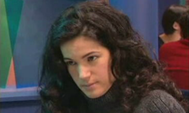 Nos Olhos dos Outros, Parte II