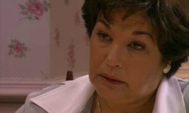 Nos Olhos dos Outros, Parte III