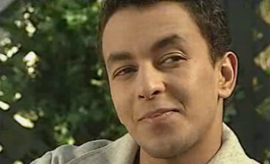 O Doce Sabor das Máscaras, Parte I