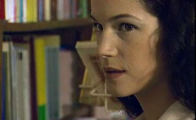 Azul Verde Mar, Parte I