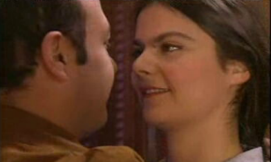 Vidas de Jogo, Parte II