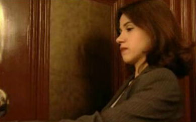 Escrito à Mão, Parte III