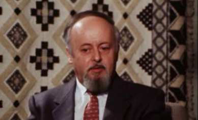 José Martins Garcia