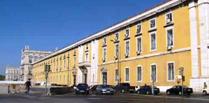 Reações ao crescimento da economia