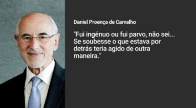 Julgamento da Operação Fizz