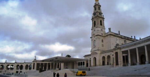 Conferência de imprensa do Padre Carlos Cabecinhas