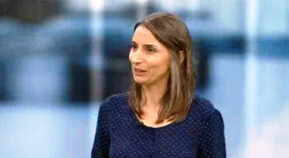 Entrevista a Joana Fillol