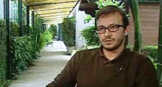 A Fama Não Cai do Céu