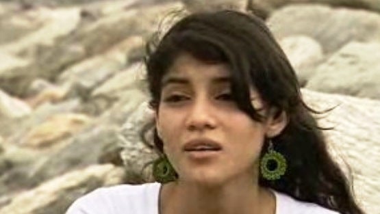 Encontro Improvável