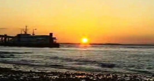 Exército Invisível