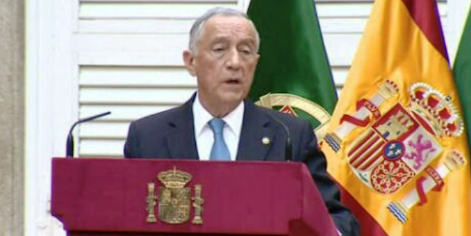 XI Encontro da COTEC Europa