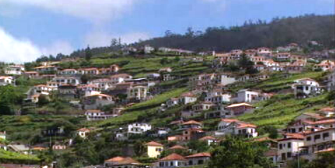 IMI na Madeira