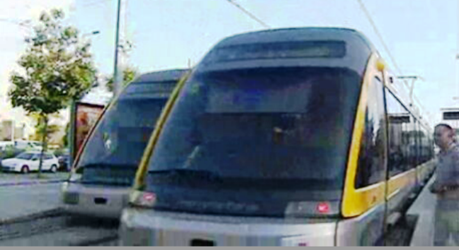 Expansão do Metro do Porto