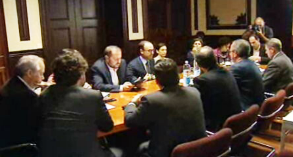 Incineração em São Miguel