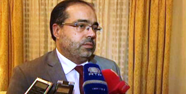 Aumento dos custos com a Saúde em São Miguel