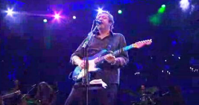 Festival “Às Vezes o Amor”