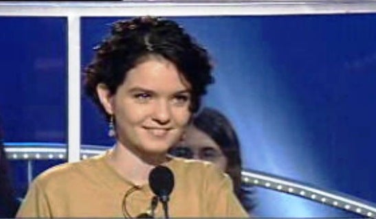 SMS – Ser Mais Sabedor