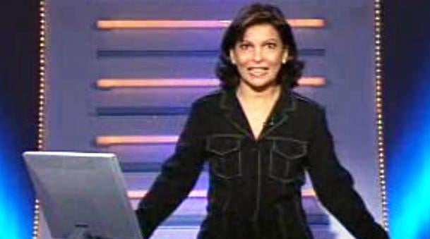 SMS – Ser Mais Sabedor