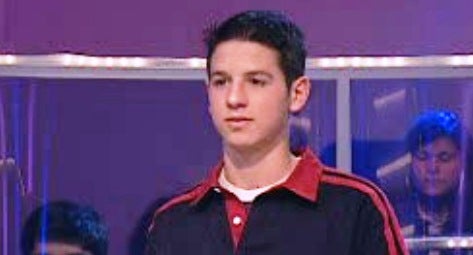 SMS – Ser Mais Sabedor