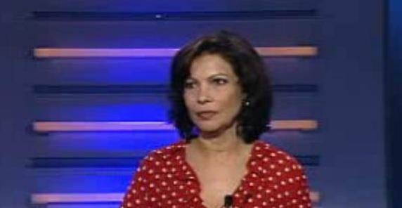 SMS – Ser Mais Sabedor