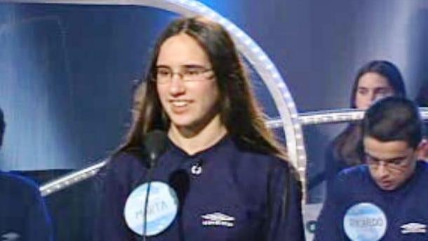 SMS – Ser Mais Sabedor