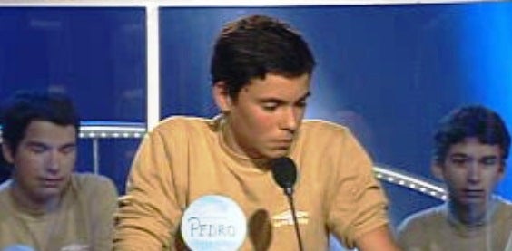 SMS – Ser Mais Sabedor