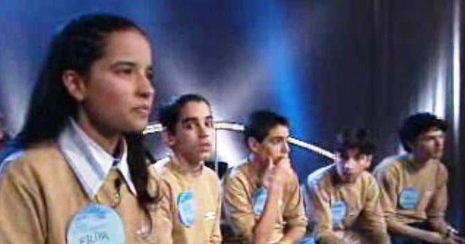 SMS – Ser Mais Sabedor