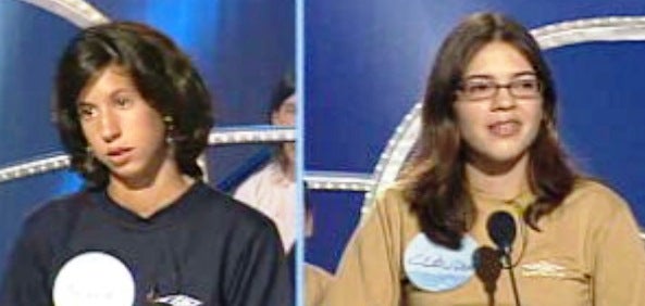 SMS – Ser Mais Sabedor