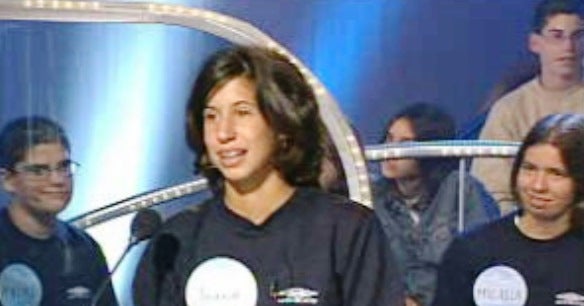 SMS – Ser Mais Sabedor