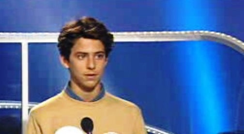 SMS – Ser Mais Sabedor