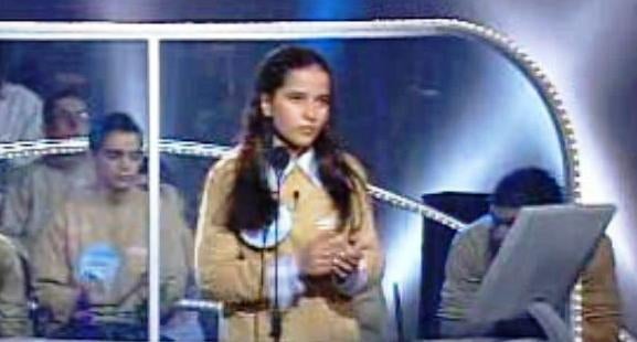 SMS – Ser Mais Sabedor