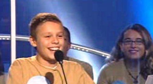 SMS – Ser Mais Sabedor