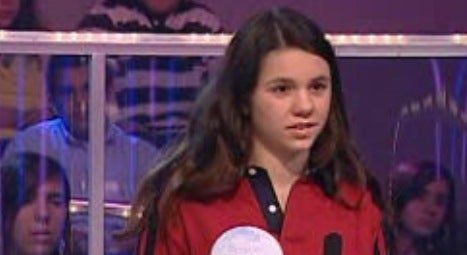 SMS – Ser Mais Sabedor