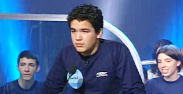 SMS – Ser Mais Sabedor