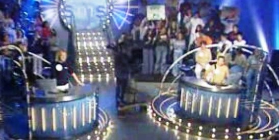 SMS – Ser Mais Sabedor