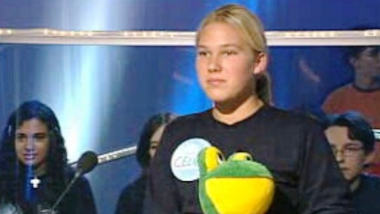 SMS – Ser Mais Sabedor