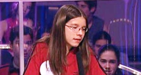 SMS – Ser Mais Sabedor