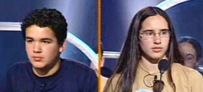 SMS – Ser Mais Sabedor