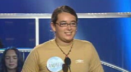 SMS – Ser Mais Sabedor