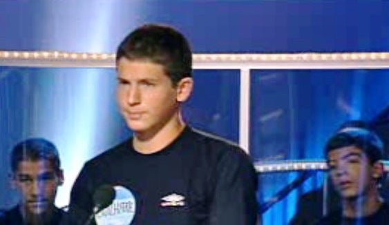 SMS – Ser Mais Sabedor