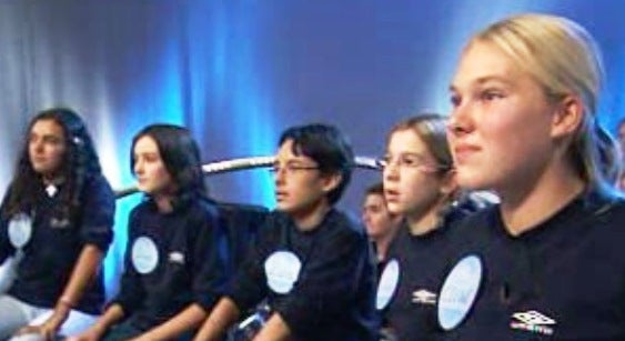 SMS – Ser Mais Sabedor